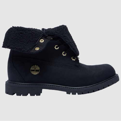 Timberland women teddy - timberland, women's