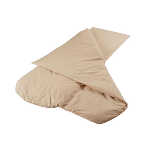 Duvalay comfort sleeping - comfort,