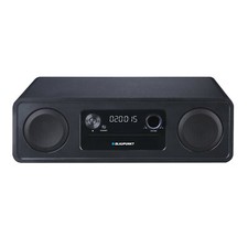 HiFi System Multimedia