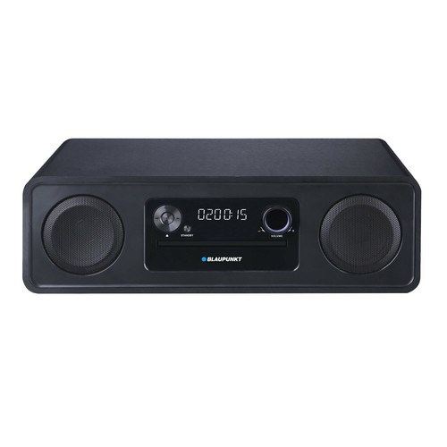 Hifi system multimedia - hifi,