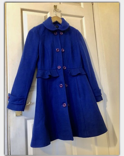 Topshop ladies size - ladies, 10