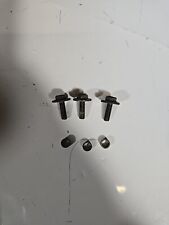 Suzuki Gsxr1000 K1 K2 2001