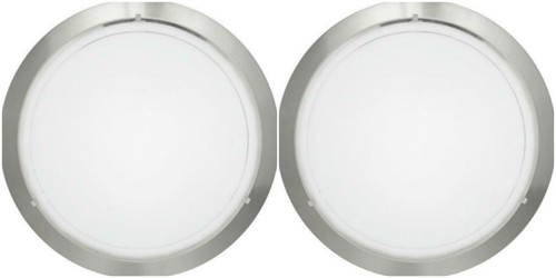 Eglo 83162 planet1 - 2, 'planet1'