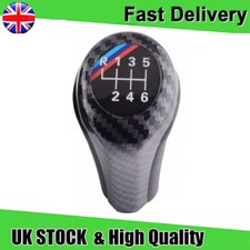 For BMW E90 E91 E92 X1 X3 X5