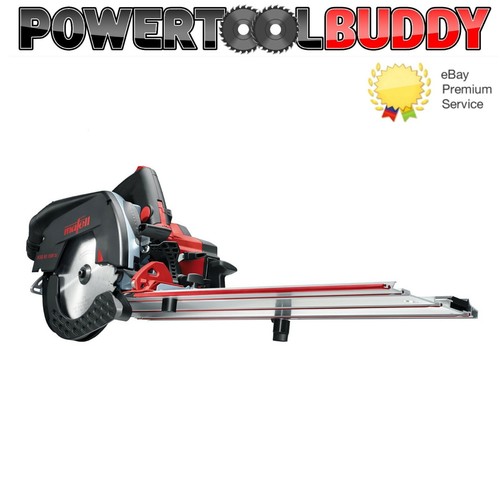 Mafell kss60 18mbl circular - kss60,