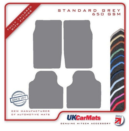 Fits ford cortina mk5 - ford,