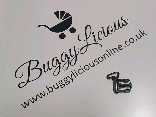 Genuine bugaboo frog - genuine,