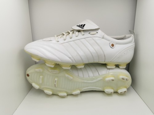 Adidas adipure sample - adidas,