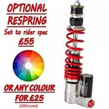 Vespa Sprint 150 S 3V ie IGET