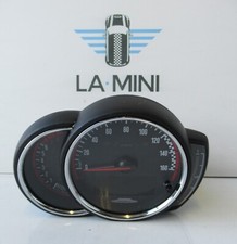 Genuine Used MINI JCW