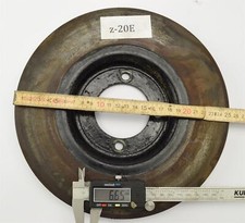 Triumph Bonneville T 140 V