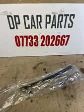 GENUINE CITROEN C4 PICASSO