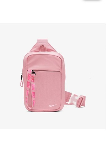 Nike essential large hip pack - nike,