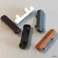 PVC Window & DOOR Double