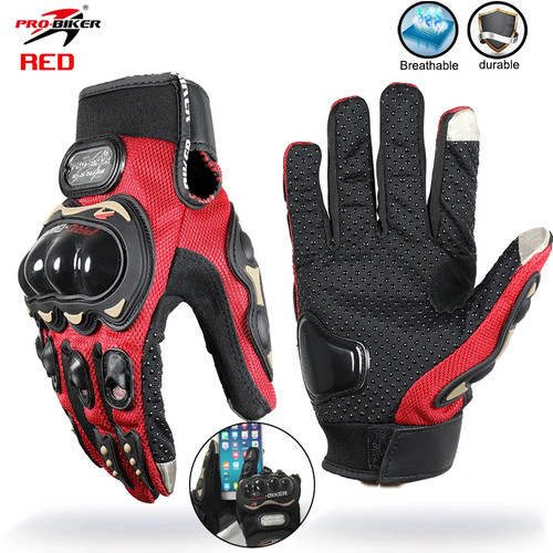 Knight motorcycle racing - knight,