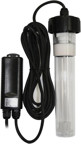 Evolution aqua eazypod bulb - evolution,