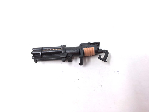 Star wars clone - wars,