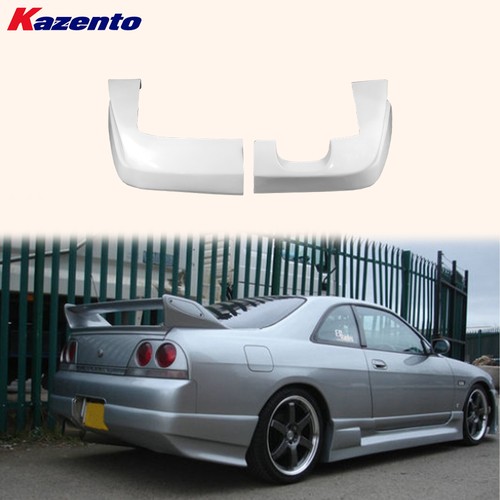 For nissan skyline - skyline, r33