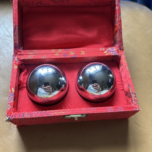Bin vintage chinese musical - chinese,
