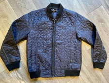 Lavenham Men’s Quilted