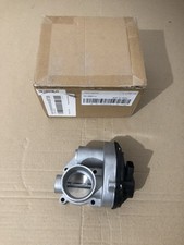 NEW OE Throttle Body for Ford