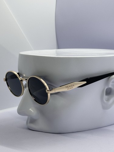 Gorgeous unisex prada oval - gorgeous,