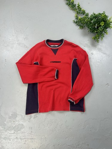 Genuine vintage 2000s 90s