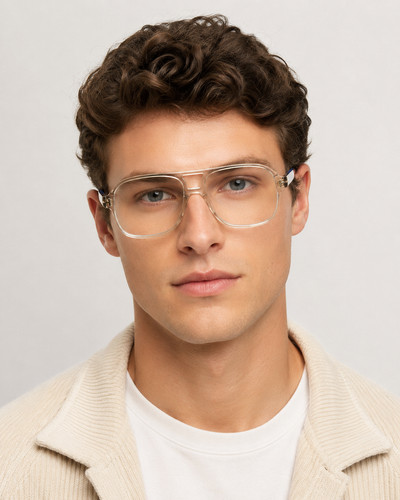 Tom ford eyeglasses tf6058 - tom, tf6058-b