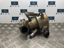 VW CADDY 2.0 TDI DFS EXHAUST EGR COOLER 2016 TO 2020 04L131512AK