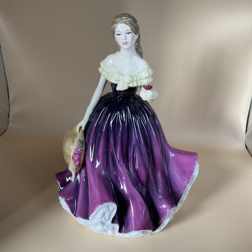 Royal doulton hn4744 special - doulton,