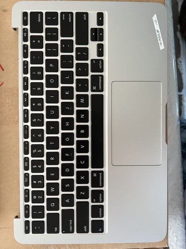 Apple macbook air - apple,