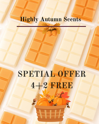 Best seller offer buy get - get, 2