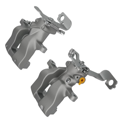 Pair floating brake - pair,
