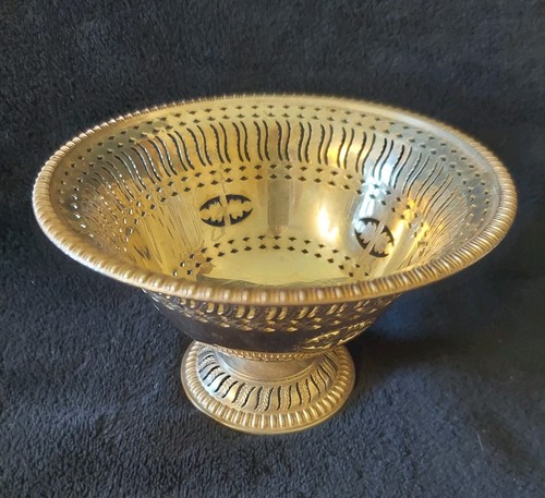 Atq barker ellis pedestal - barker,