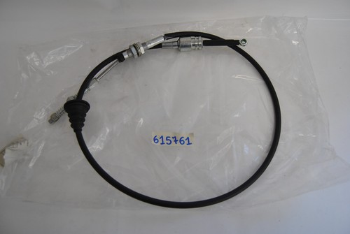 Gearbox cable piaggio ape - gearbox,