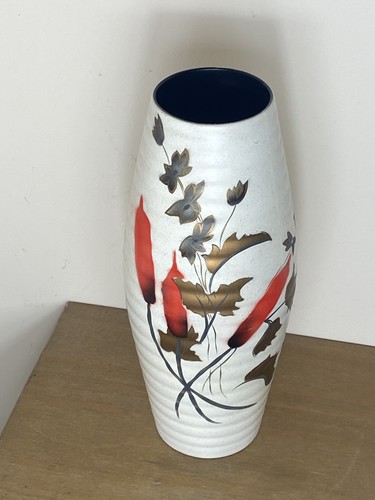 Vintage 1950s ellgreave - vintage,