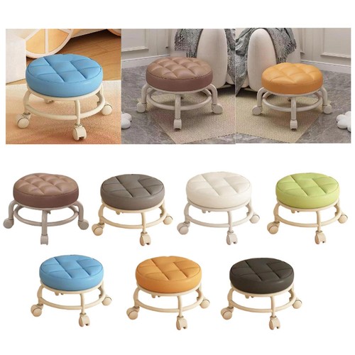 Roller seat rolling stool - roller,