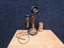 Vintage style Telephone Phone