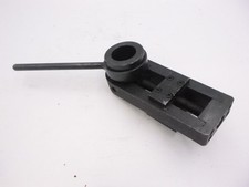 40mm Boring Cylinder Machine