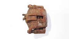 0204y01169 Left Front Brake