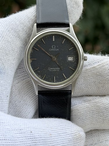 Omega vintage 196 0251 - omega,