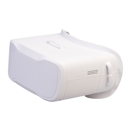 Airgineers vr02 fpv goggles - fpv,