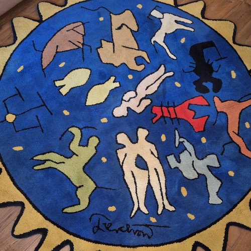 Zodiac version 1990s - version,