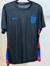 England Kit