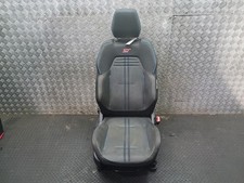 FORD FIESTA SEAT FRONT RIGHT