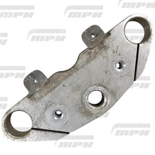 Hyosung Aquila GV 125 – Top