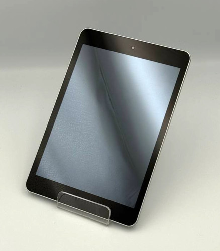 Tablet 1411 16gb - g2,