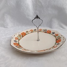 HAMPTON IVORY SWINNERTONS