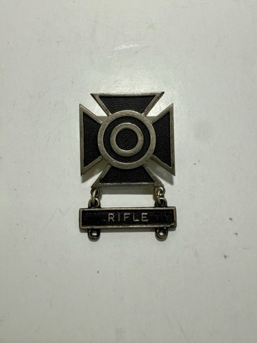 Vintage 1950s army - vintage, us