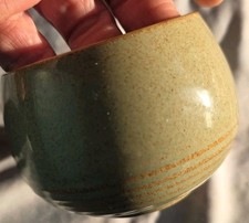 Denby ( probably).Camelot